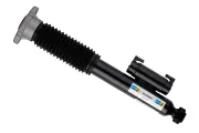 Stoßdämpfer Hinterachse BILSTEIN 26-270029