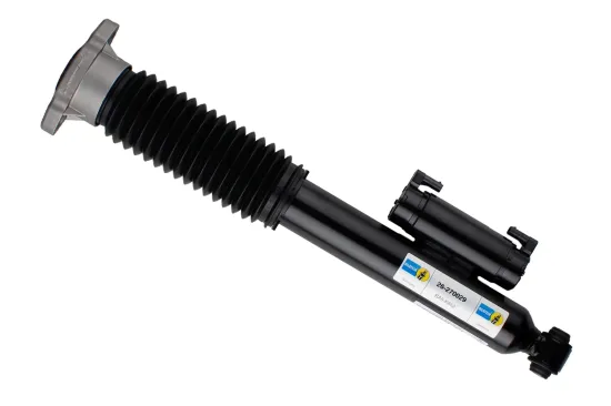 Stoßdämpfer Hinterachse BILSTEIN 26-270029 Bild Stoßdämpfer Hinterachse BILSTEIN 26-270029