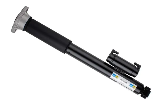 Stoßdämpfer Hinterachse rechts BILSTEIN 26-281285 Bild Stoßdämpfer Hinterachse rechts BILSTEIN 26-281285