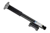Sto&szlig;d&auml;mpfer Hinterachse links BILSTEIN 26-281292