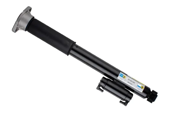 Stoßdämpfer Hinterachse links BILSTEIN 26-281292 Bild Stoßdämpfer Hinterachse links BILSTEIN 26-281292