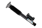 Stoßdämpfer Hinterachse BILSTEIN 26-288932