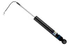 Stoßdämpfer Hinterachse BILSTEIN 26-296029