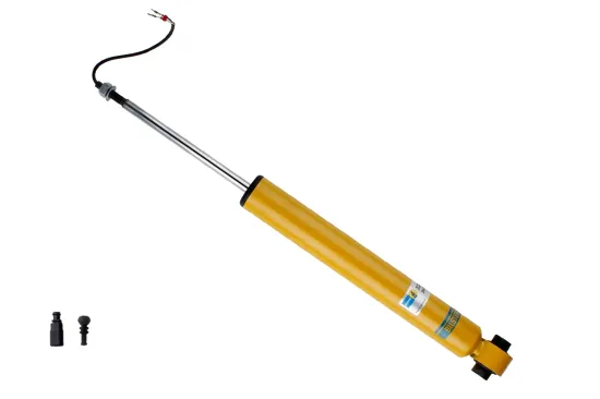 Stoßdämpfer Hinterachse BILSTEIN 26-296043 Bild Stoßdämpfer Hinterachse BILSTEIN 26-296043