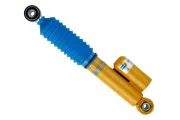 Stoßdämpfer Hinterachse BILSTEIN 26-325552