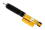 Stoßdämpfer Hinterachse BILSTEIN 27-105993