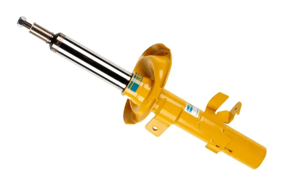 Stoßdämpfer Vorderachse links BILSTEIN 29-196531 Bild Stoßdämpfer Vorderachse links BILSTEIN 29-196531