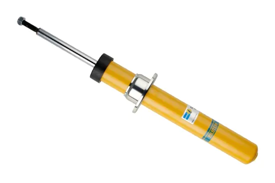 Stoßdämpfer Vorderachse BILSTEIN 29-241668 Bild Stoßdämpfer Vorderachse BILSTEIN 29-241668