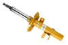 Stoßdämpfer Vorderachse links BILSTEIN 29-256389