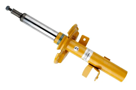 Stoßdämpfer Vorderachse links BILSTEIN 29-256389 Bild Stoßdämpfer Vorderachse links BILSTEIN 29-256389