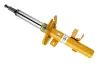 Stoßdämpfer Vorderachse rechts BILSTEIN 29-256396