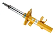 Stoßdämpfer Vorderachse rechts BILSTEIN 29-256396