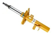 Stoßdämpfer Vorderachse links BILSTEIN 29-256402
