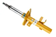 Stoßdämpfer Vorderachse rechts BILSTEIN 29-256419