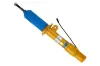 Stoßdämpfer Vorderachse links BILSTEIN 31-224550 Bild Stoßdämpfer Vorderachse links BILSTEIN 31-224550