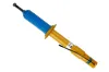 Stoßdämpfer Vorderachse BILSTEIN 31-231299 Bild Stoßdämpfer Vorderachse BILSTEIN 31-231299