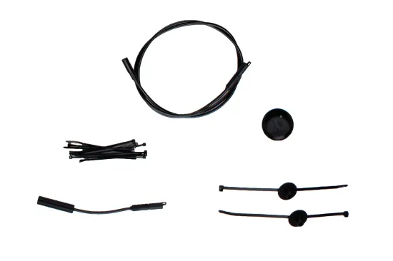 Stoßdämpfer Vorderachse BILSTEIN 31-231299 Bild Stoßdämpfer Vorderachse BILSTEIN 31-231299