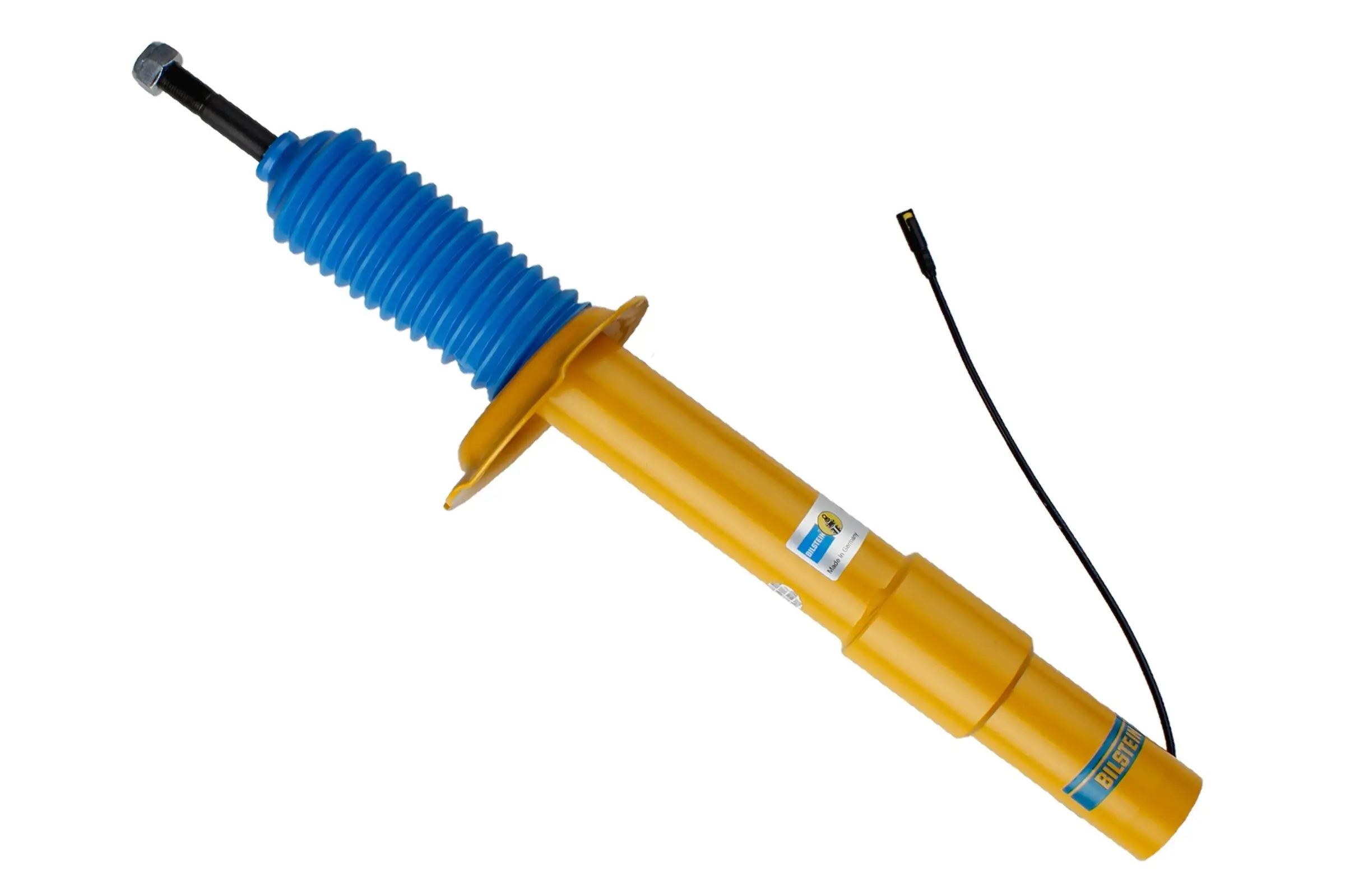 Stoßdämpfer Vorderachse BILSTEIN 31-234207