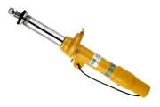 Stoßdämpfer Vorderachse links BILSTEIN 31-246200