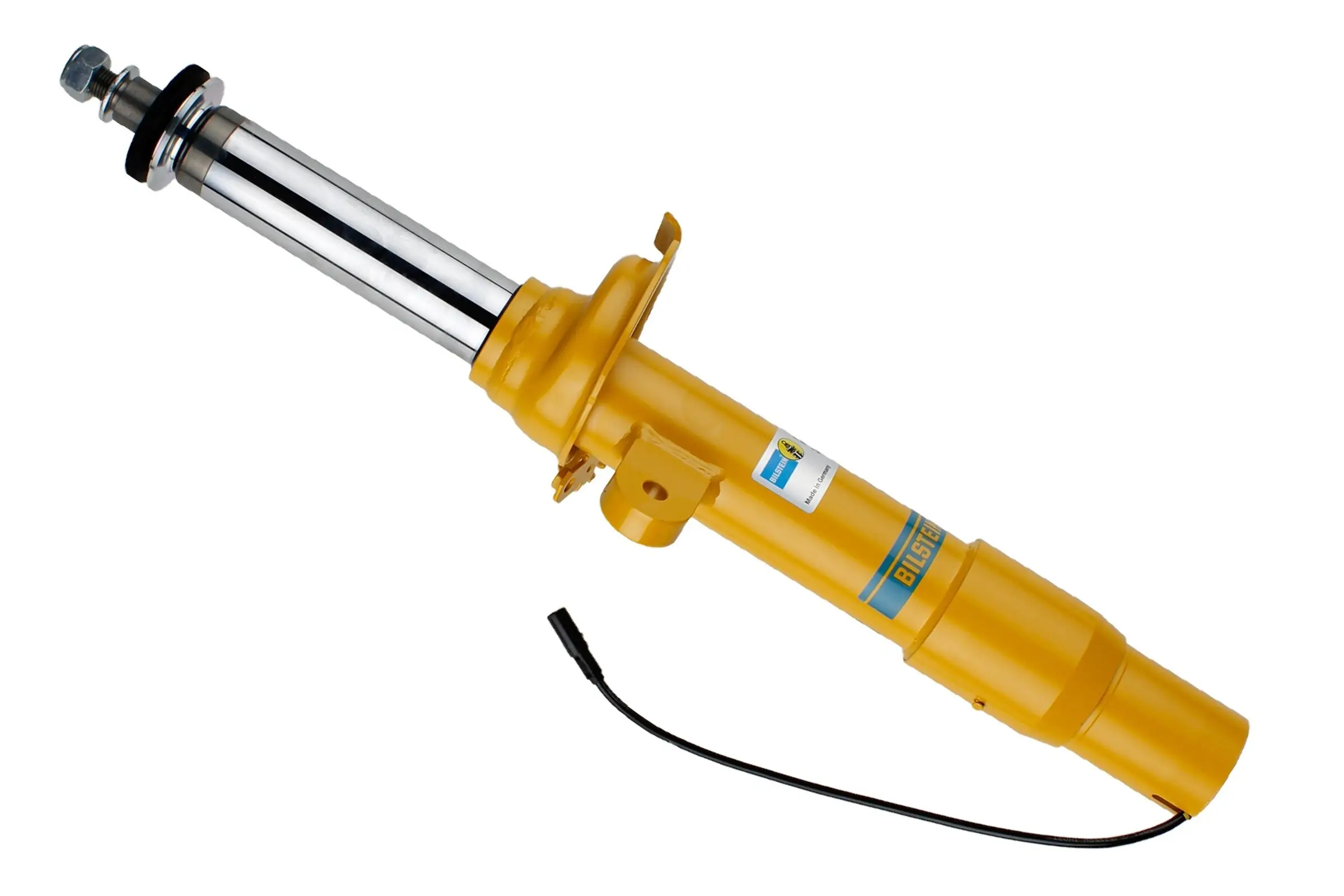 Stoßdämpfer Vorderachse rechts BILSTEIN 31-246217