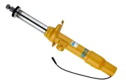 Stoßdämpfer Vorderachse rechts BILSTEIN 31-246217