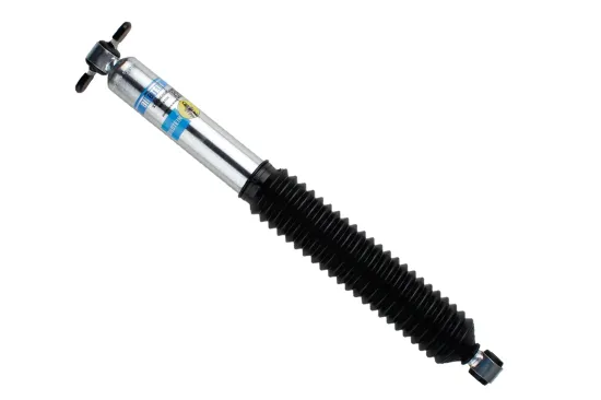 Stoßdämpfer Hinterachse BILSTEIN 33-066868 Bild Stoßdämpfer Hinterachse BILSTEIN 33-066868