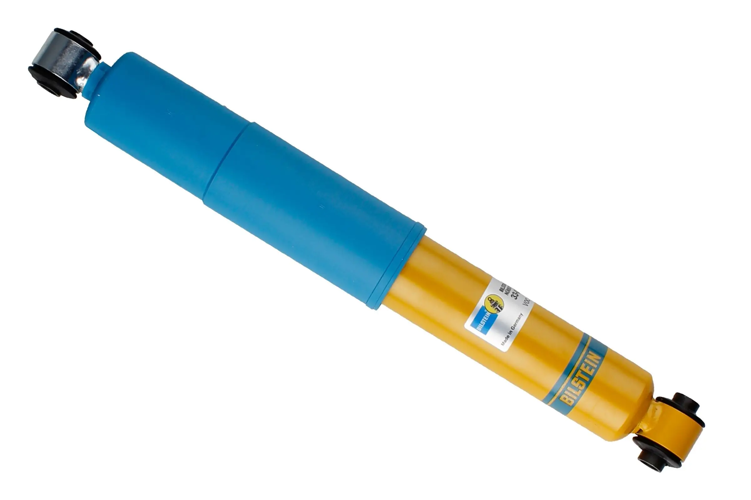 Stoßdämpfer BILSTEIN 33-067230