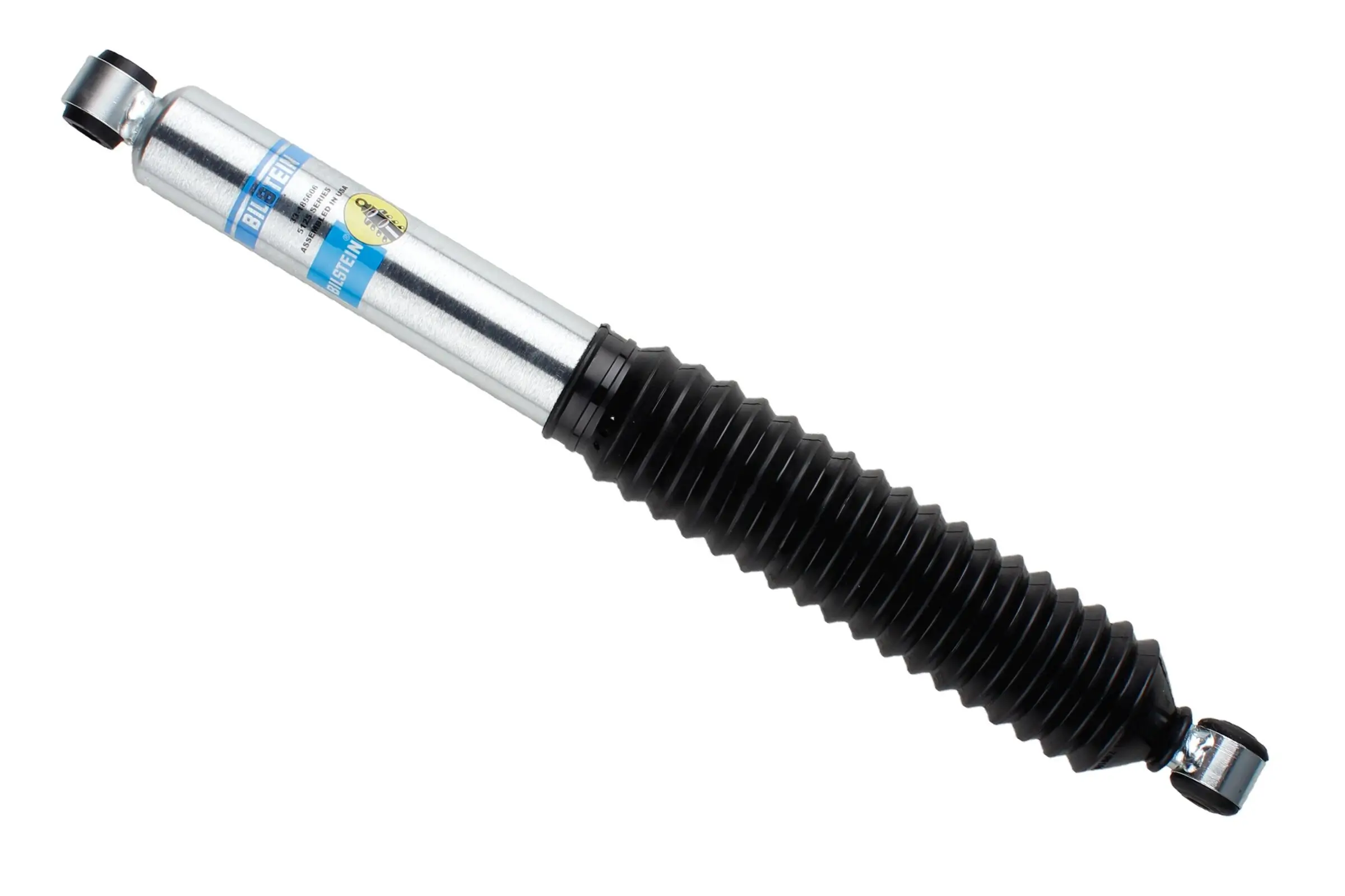 Stoßdämpfer Hinterachse BILSTEIN 33-151670