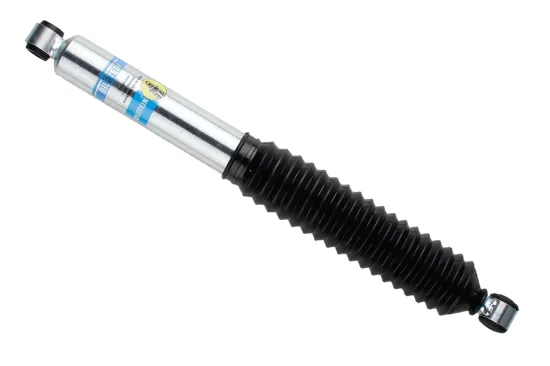 Stoßdämpfer Hinterachse BILSTEIN 33-151670 Bild Stoßdämpfer Hinterachse BILSTEIN 33-151670
