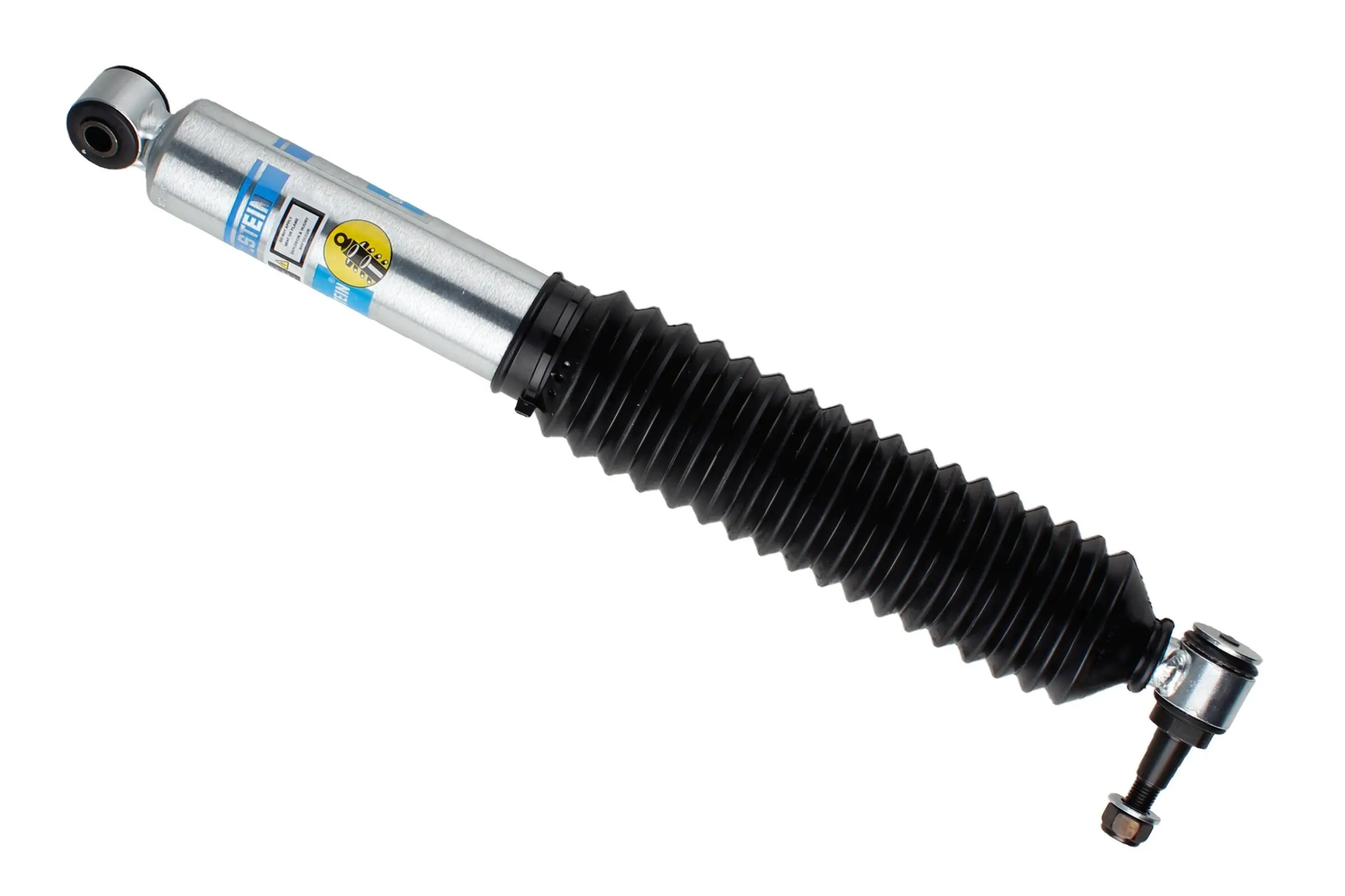 Lenkungsdämpfer Vorderachse BILSTEIN 33-174525