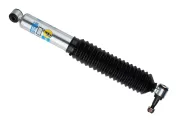 Lenkungsdämpfer Vorderachse BILSTEIN 33-174525