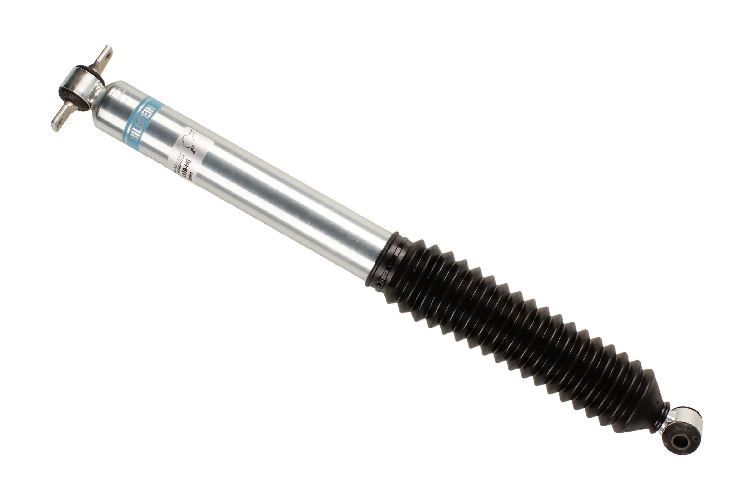 Stoßdämpfer Hinterachse BILSTEIN 33-185934