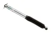 Stoßdämpfer Hinterachse BILSTEIN 33-185934