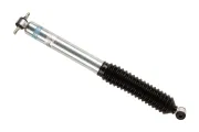 Stoßdämpfer Hinterachse BILSTEIN 33-185934