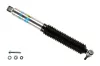 Lenkungsdämpfer Vorderachse BILSTEIN 33-196619 Bild Lenkungsdämpfer Vorderachse BILSTEIN 33-196619