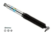 Lenkungsdämpfer Vorderachse BILSTEIN 33-196619