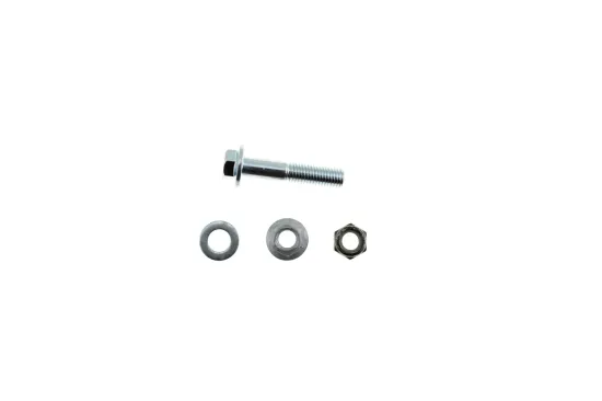 Lenkungsdämpfer Vorderachse BILSTEIN 33-196619 Bild Lenkungsdämpfer Vorderachse BILSTEIN 33-196619