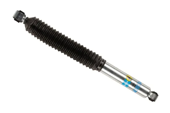 Stoßdämpfer Hinterachse BILSTEIN 33-225807 Bild Stoßdämpfer Hinterachse BILSTEIN 33-225807