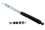 Stoßdämpfer Vorderachse BILSTEIN 34-000175