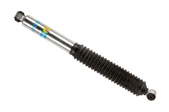 Stoßdämpfer Hinterachse BILSTEIN 33-236957 Bild Stoßdämpfer Hinterachse BILSTEIN 33-236957