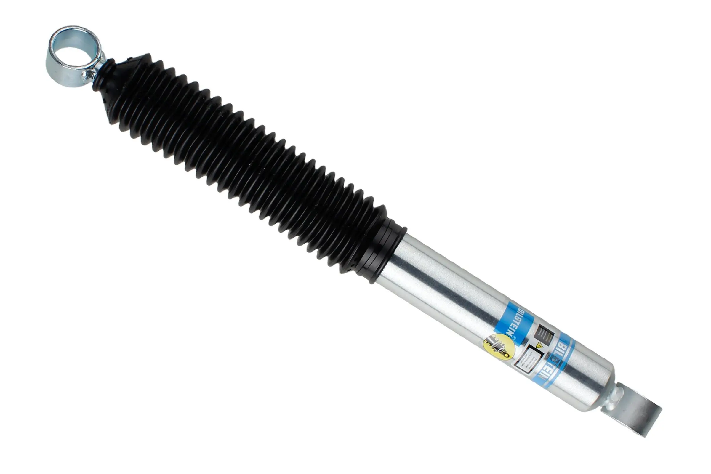 Stoßdämpfer Hinterachse BILSTEIN 33-245492