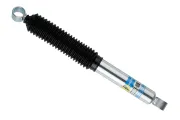 Stoßdämpfer Hinterachse BILSTEIN 33-245492