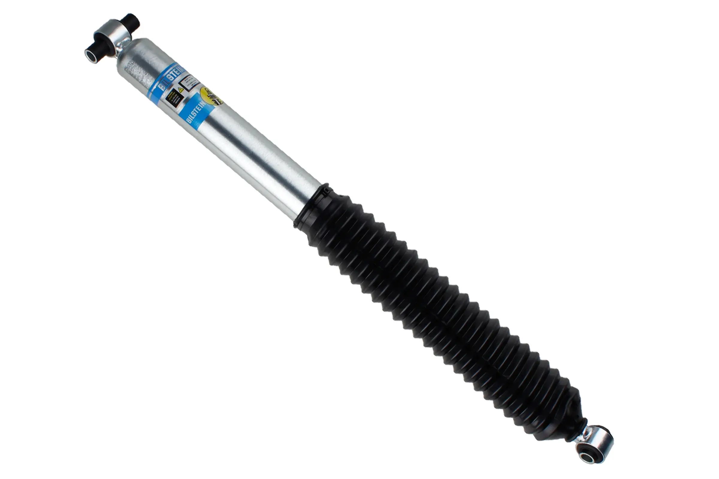 Stoßdämpfer Vorderachse BILSTEIN 33-292625