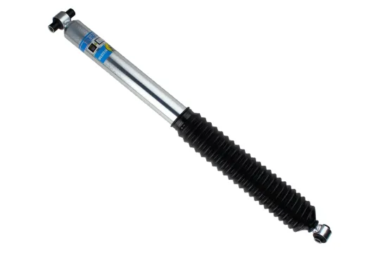 Stoßdämpfer Hinterachse BILSTEIN 33-292632 Bild Stoßdämpfer Hinterachse BILSTEIN 33-292632