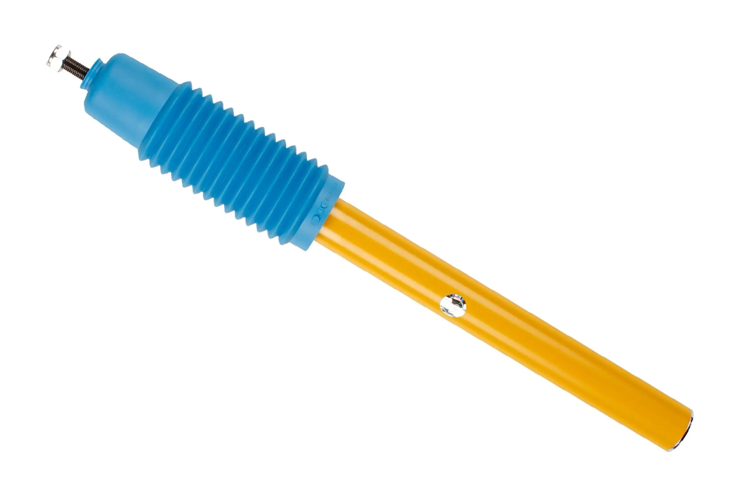 Stoßdämpfer Vorderachse BILSTEIN 34-000175