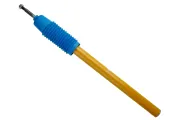Stoßdämpfer Vorderachse BILSTEIN 34-000236
