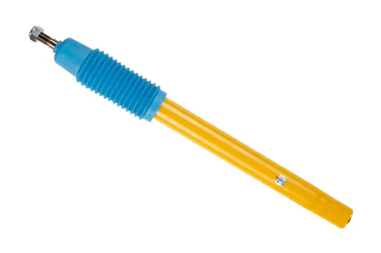 Stoßdämpfer Vorderachse BILSTEIN 34-000243 Bild Stoßdämpfer Vorderachse BILSTEIN 34-000243