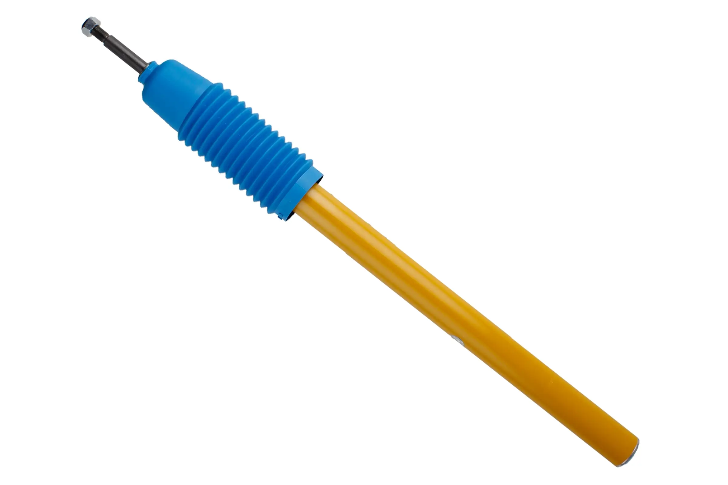 Stoßdämpfer Vorderachse BILSTEIN 34-000250