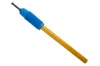 Stoßdämpfer Vorderachse BILSTEIN 34-000250