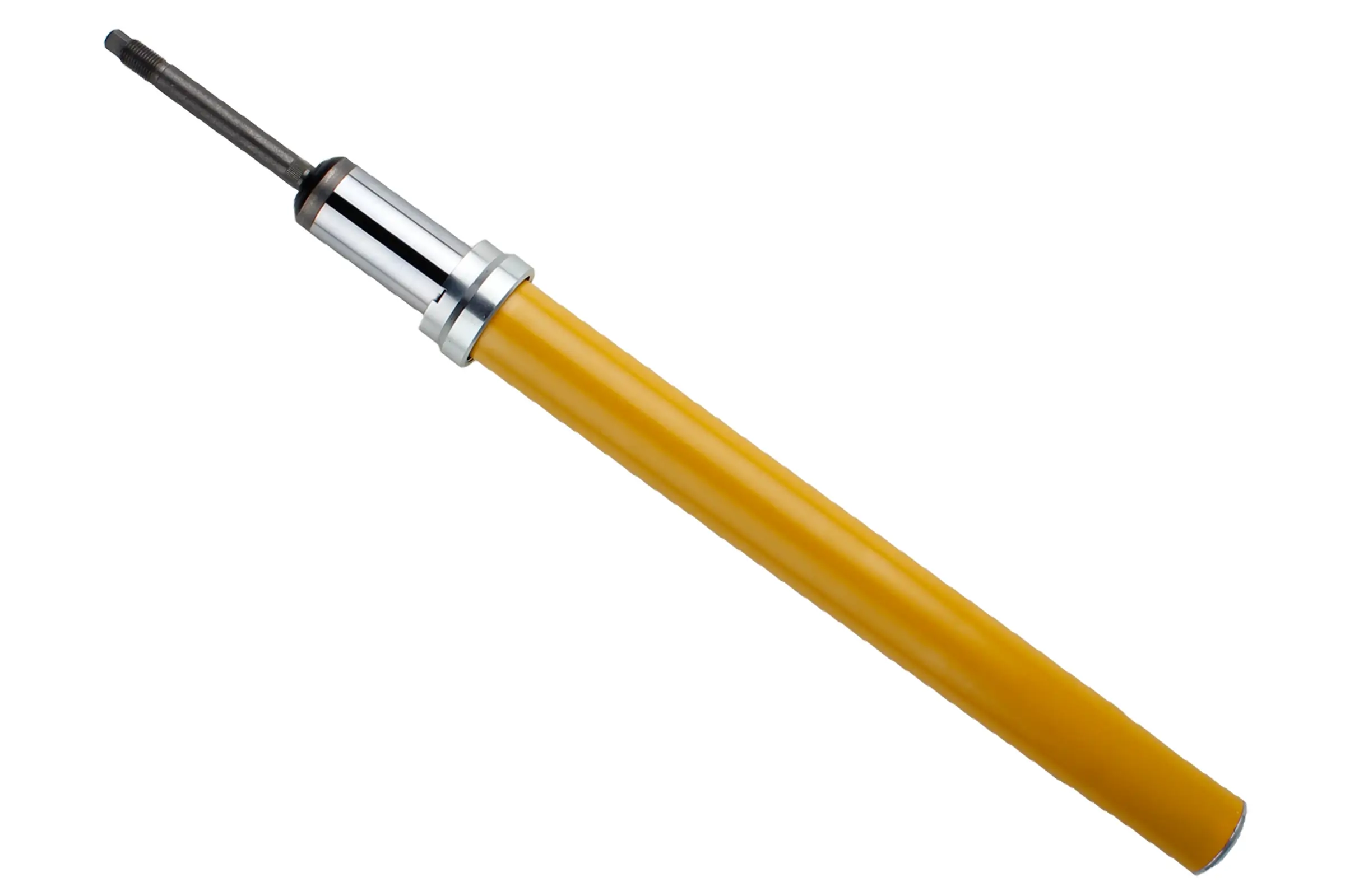 Stoßdämpfer Vorderachse BILSTEIN 34-000311